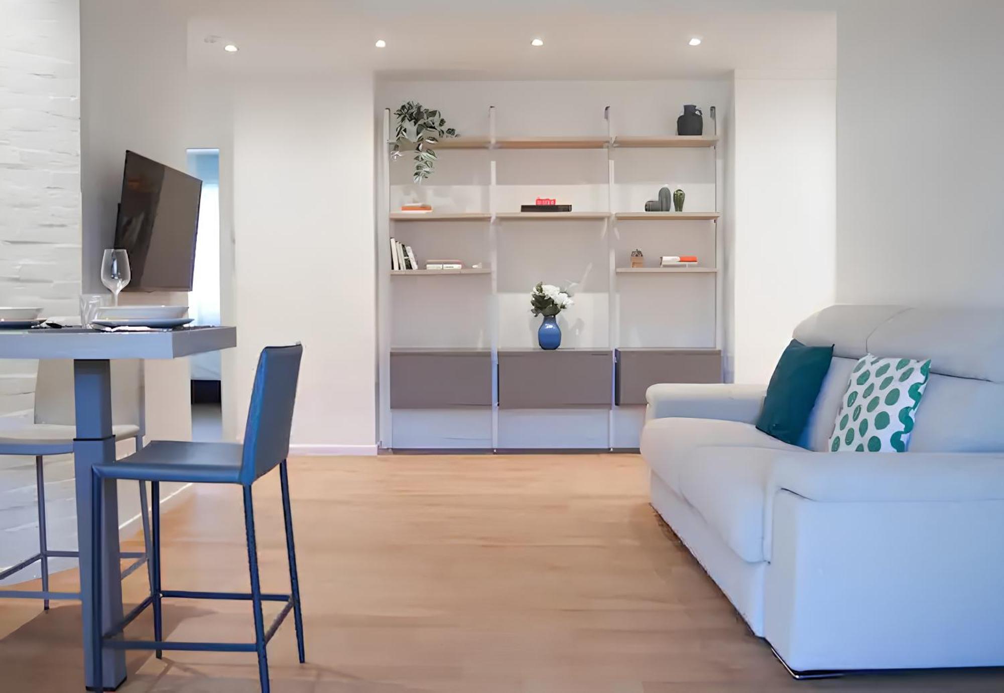 Visit Milano - Home Solution Exterior foto