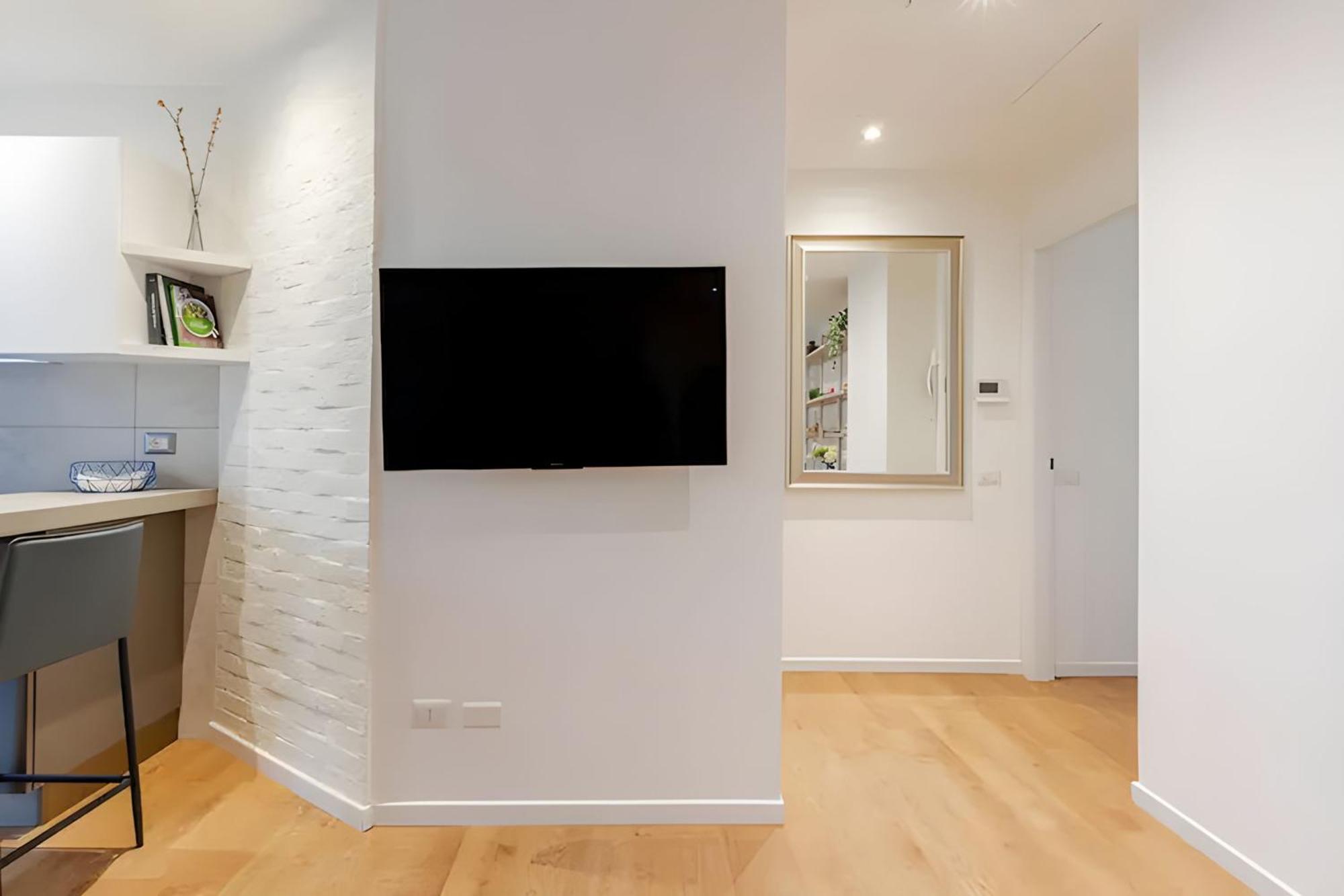 Visit Milano - Home Solution Exterior foto
