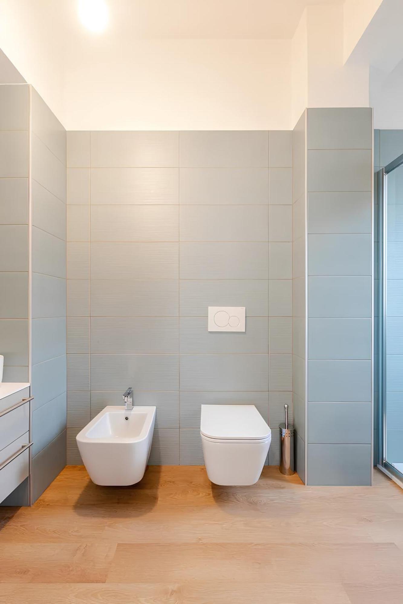 Visit Milano - Home Solution Exterior foto