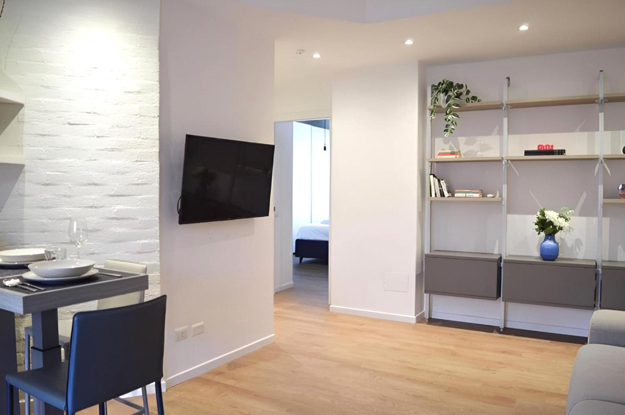 Visit Milano - Home Solution Exterior foto