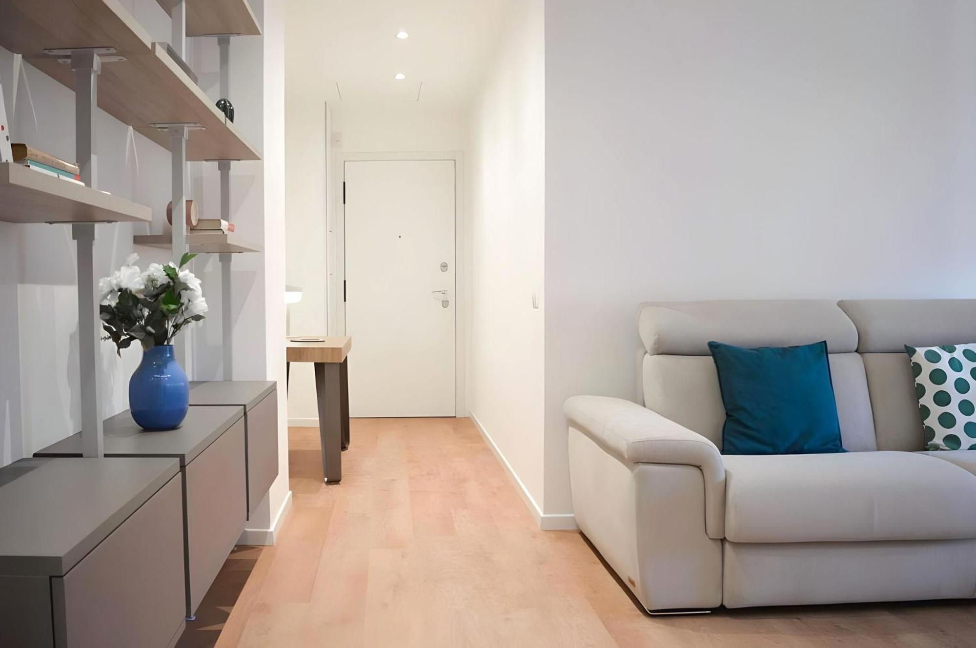 Visit Milano - Home Solution Exterior foto